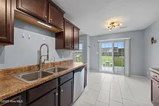 144 Prelude Drive, Richlands, NC 28574 – photo 17: 28-web-or-mls-_RAD0021