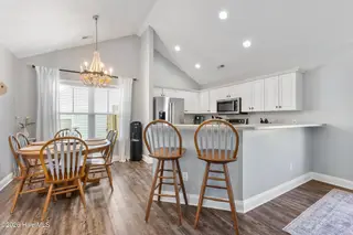 537 Catamaran Drive, Wilmington, NC 28412 – photo 9: 11_501a2753