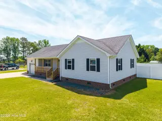 107 Charlene Drive, Elizabeth City, NC 27909 – photo 4: ext.-4