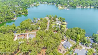 143 4021 Swaringen Drive, Seven Lakes, NC 27376 – photo 11: DJI_20260811125631_0024_D