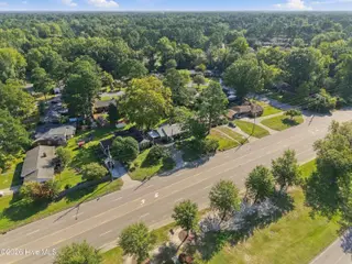 2104 Charles Boulevard, Greenville, NC 27858 – photo 14: 13-print-DJI_20260916094436_0024_D
