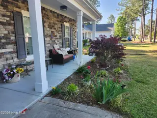 235 Woodgreen Drive, Aberdeen, NC 28315 – photo 3: woodgreen11