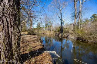 325 18 Winterberry Court, Washington, NC 27889 – photo 21: IMG_5301