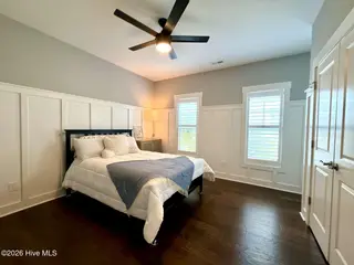 5225 Leisure Circle, Wilmington, NC 28409 – photo 17