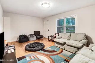 1108 Elanor Avenue, Goldsboro, NC 27530 – photo 11: 11-1108 Elanor Ave-11