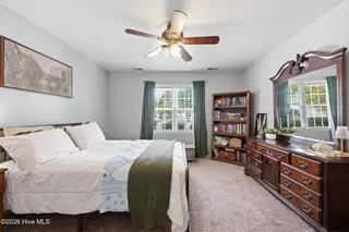 108 Gladiola Drive, New Bern, NC 28562 – photo 21: 19-web-or-mls-DSC_5899