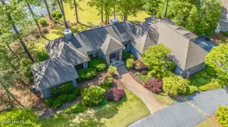59 Juniper Creek Boulevard, Pinehurst, NC 28374 – photo 1: DJI_20260508161836_0024_D