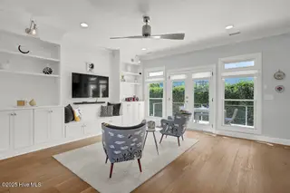 1105 Arboretum Drive, Wilmington, NC 28405 – photo 21: 022_c2s05113_702
