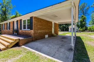 150 Willetts Drive, Southport, NC 28461 — 3-bedroom home, Southport, NC, photo 5 of 34: 150 Willetts-5
