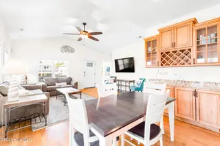 218 NE 52nd Street, Oak Island, NC 28465 – photo 18: 218 NE 52nd Street-41