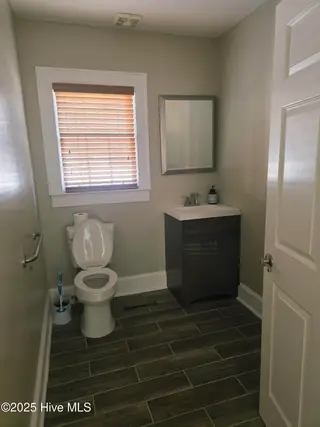 200 Jefferson Street, Whiteville, NC 28472 – photo 22: 33979