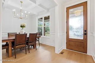 3 Sapphire Court, Pinehurst, NC 28374 – photo 12: 12-web-or-mls-DSC05969
