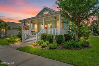 6499 Square Knot Lane SW, Ocean Isle Beach, NC 28469 – photo 3: 02-KahunaPhoto