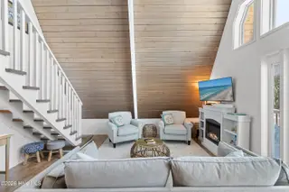 202 E Second Street, Ocean Isle Beach, NC 28469 – photo 16