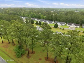 345 Carolina Pines Boulevard 6, New Bern, NC 28560 – photo 14: 14-web-or-mls-DJI_20260507100052_0263_D