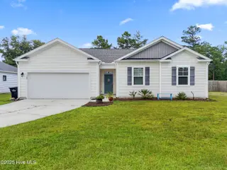 707 Morris Landing Road, Holly Ridge, NC 28445 – photo 1: 707MorrisLandingRd - 3