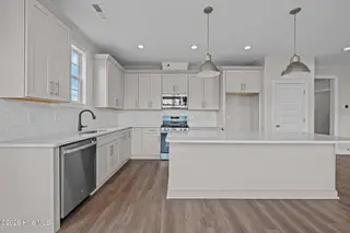 1004 Exeter Place, New Bern, NC 28562 – photo 13: 22-web-or-mls-DSC_7249