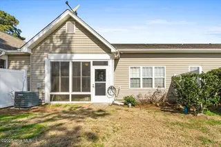 5172 Elton Drive SE, Southport, NC 28461 – photo 3: 02-kahunaphoto.com (1 of 9)