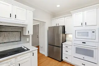 820 Beachwalk Drive, Leland, NC 28479 – photo 14: 15_820_beachwalk_dr_015