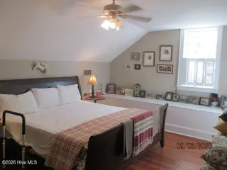 104 E 13th Street, Washington, NC 27889 – photo 19: MASTER