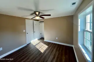 1633 Freeman Street SE, Wilson, NC 27893 – photo 12: IMG_4717