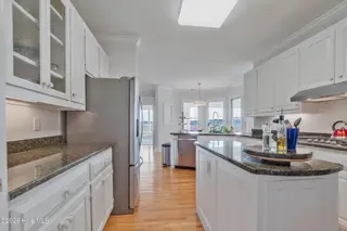 1231 Greenbriar Place, Vass, NC 28394 – photo 16: 15-1231 Greenbriar Place-15