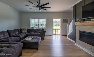 165 Hartsell Lane, Jackson Springs, NC 27281 – photo 20: 260528-165Hartsell--6