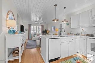 2511 Front Street, Beaufort, NC 28516 – photo 13: 21-web-or-mls-1S3A4234