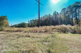 1909 Barlow Road, Tarboro, NC 27886 – photo 11: DSCF3844