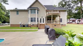 2601 Saint John Circle, Kinston, NC 28504 – photo 9: GJE-2601-Saint-John-Circle-07142026_1219