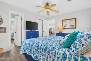 241 Brunswick Avenue W, Holden Beach, NC 28462 – photo 12