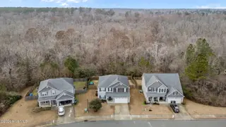 3219 Hardee Farms Drive, New Bern, NC 28562 — 4-bedroom home in Hardee Farms, New Bern, NC, photo 4 of 47: 44-web-or-mls-DJI_20260211152834_0038_D