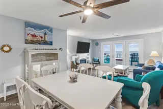 790 New River Inlet Road Unit 301b, North Topsail Beach, NC 28460 — 2-bedroom condo in Villa Capriani, North Topsail Beach, NC, photo 10 of 31: 790newriverinletrd_00012