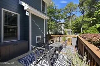 3952 Colony Woods Drive, Greenville, NC 27834 – photo 11: 14-web-or-mls-BLS_0010