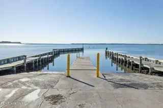0 Straits Cut-Off Road, Beaufort, NC 28516 – photo 18: 36-web-or-mls-Cape Lookout & Harkers 11