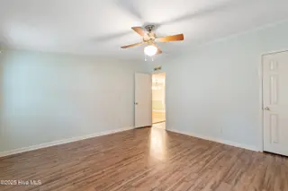 266 Morse Drive, Hubert, NC 28539 — 3-bedroom manufactured home, Hubert, NC, photo 11 of 41: DSC_6827