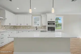136 S Middleton Drive NW, Calabash, NC 28467 – photo 15: 21-web-or-mls-_DSC4828
