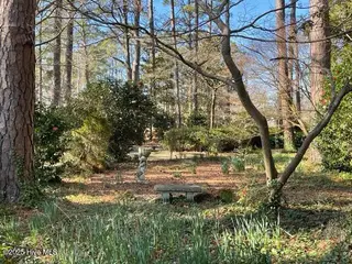 5003 Trent Woods Drive, Trent Woods, NC 28562 – photo 13: Meyer 4