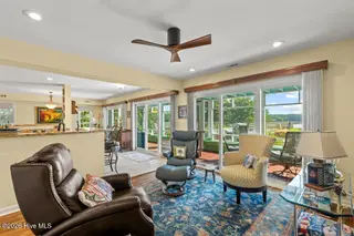 148 E Ivybridge Drive, Hubert, NC 28539 – photo 10
