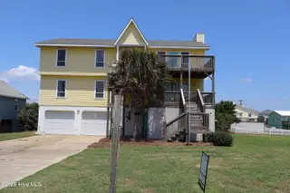 2306 Ocean Drive, Emerald Isle, NC 28594 – photo 7: IMG_0051