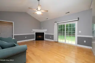 111 Croatan Woods Drive, New Bern, NC 28562 – photo 9: 111 Croatan Woods Drive, New Bern