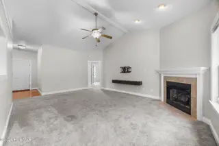 108 Marble Court, Jacksonville, NC 28546 – photo 6: 12_living room