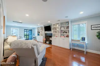 1119 Windemere Drive NW, Wilson, NC 27896 – photo 11: 1119WindemereDr_12