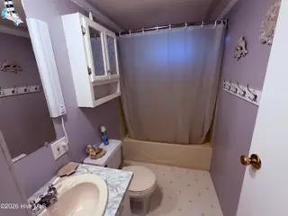 1321 Caison Avenue SW, Supply, NC 28462 — 2-bedroom manufactured home in Holiday Acres, Supply, NC, photo 21 of 24