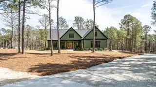 2841 Murdocksville Road, West End, NC 27376 – photo 11: Bermuda Sod