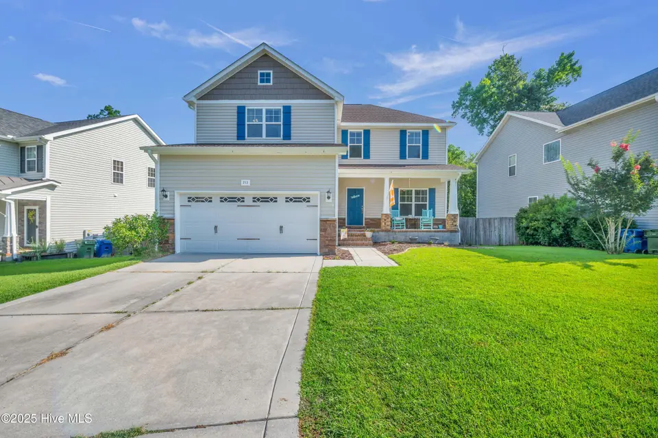 212 Peggys Trace, Sneads Ferry, NC 28460 – photo 1 of 51: 1_212 peggy's trce-00001