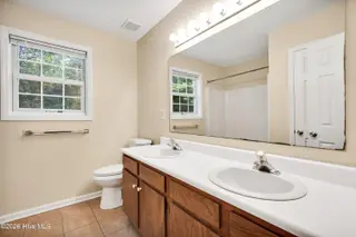 7746 Alexander Road A-D, Wilmington, NC 28411 – photo 11: 7746AlexanderRoadUnitC-15