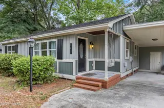 813 Holbrooke Avenue, Wilmington, NC 28412 – photo 6: EX6A4412 (1)