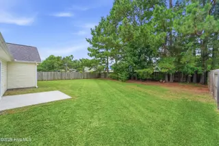 210 Jasmine Lane, Jacksonville, NC 28546 – photo 10
