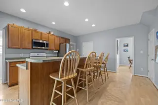 307 Ransom Brook Court, Beaufort, NC 28516 – photo 14: 74-web-or-mls-1S3A1608